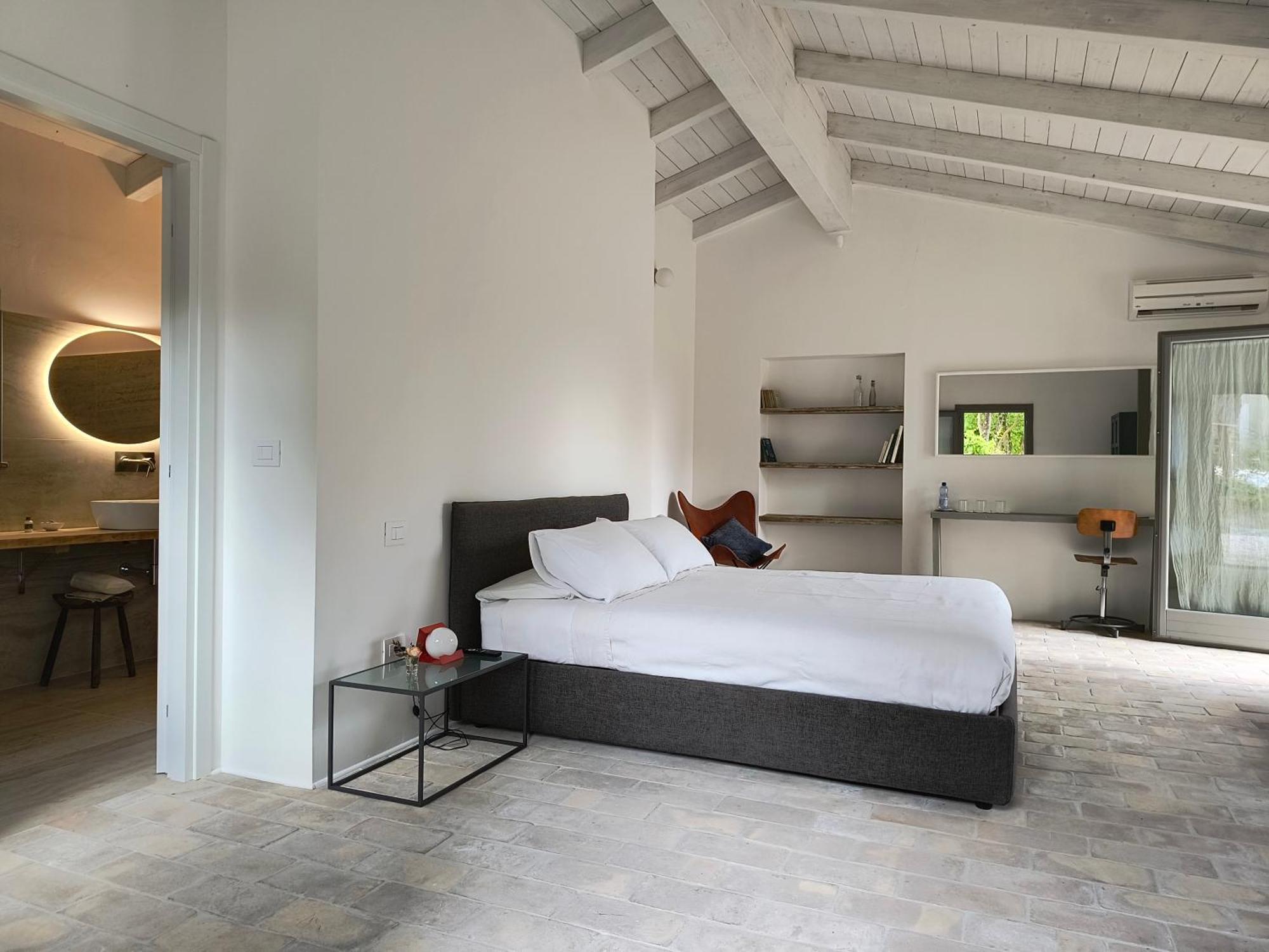 Relais Casale Valigi Villa Narni Exteriör bild
