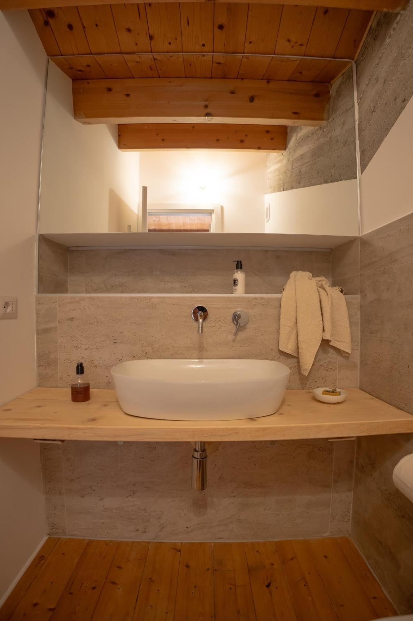 Relais Casale Valigi Villa Narni Exteriör bild