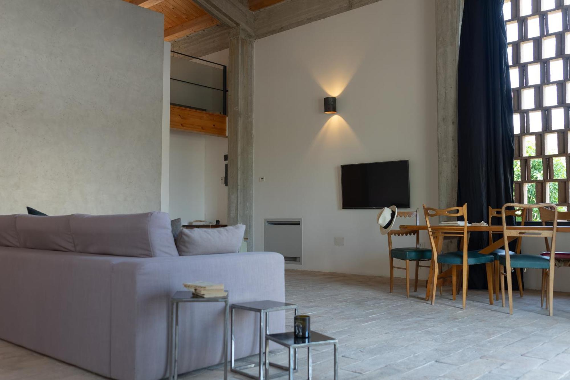 Relais Casale Valigi Villa Narni Exteriör bild