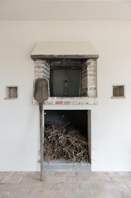 Relais Casale Valigi Villa Narni Exteriör bild