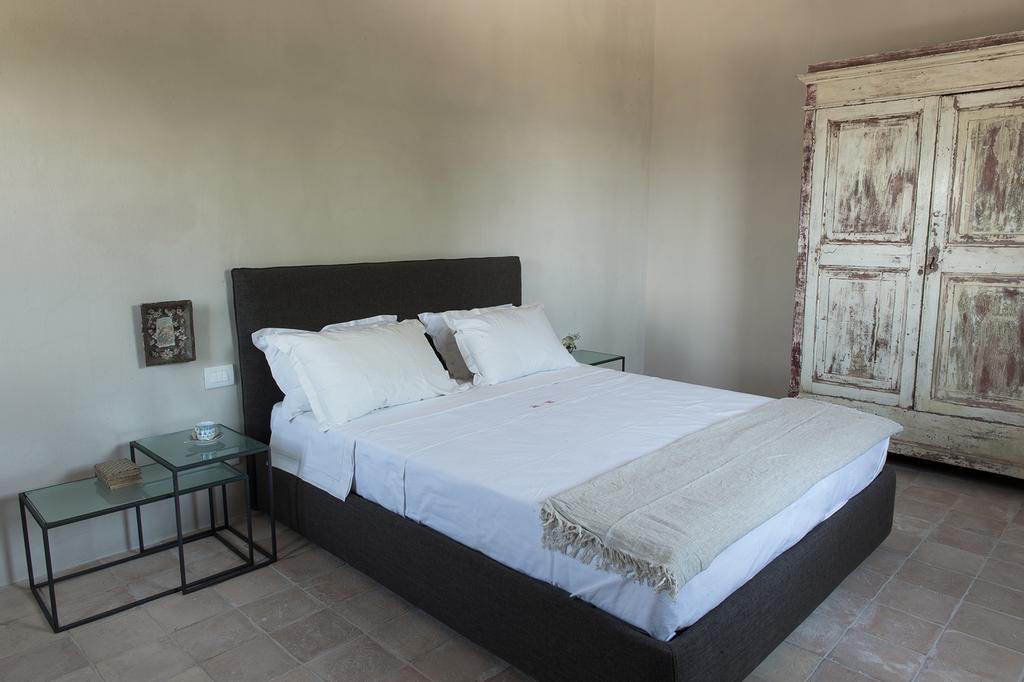 Relais Casale Valigi Villa Narni Exteriör bild