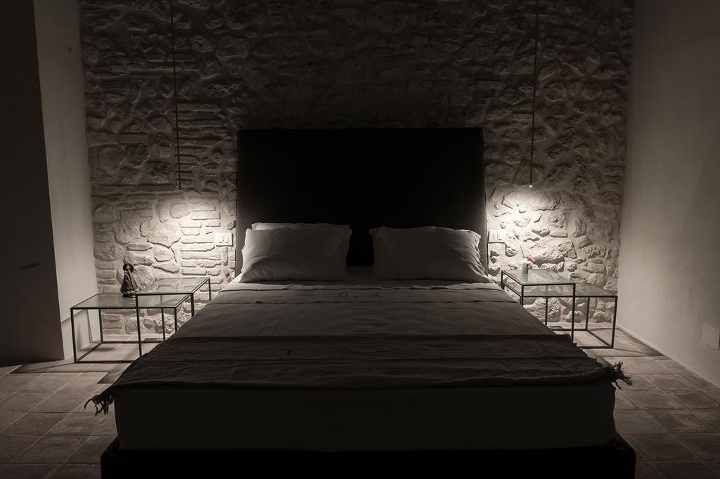 Relais Casale Valigi Villa Narni Exteriör bild
