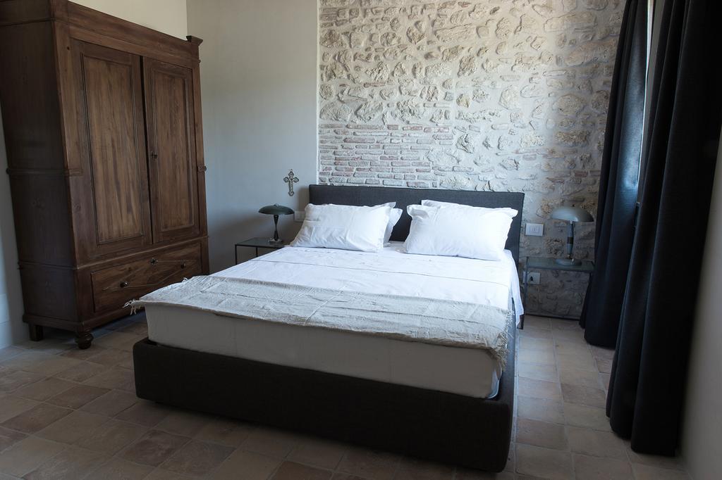 Relais Casale Valigi Villa Narni Exteriör bild